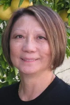 Фото Мейсі Хой #18079