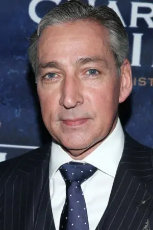 Фото Майлз Річардсон #40175