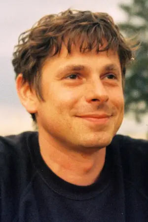 Фото Олексій Радинський #304522