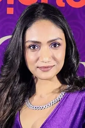 Фото  (Shruti Das) #136431