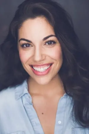 Фото  (Stephanie Hogan) #129892