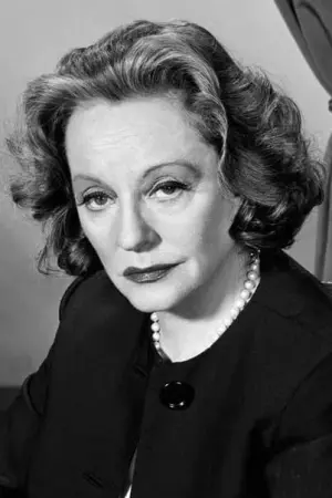 Фото Таллула Бенкхед (Tallulah Bankhead) #144883