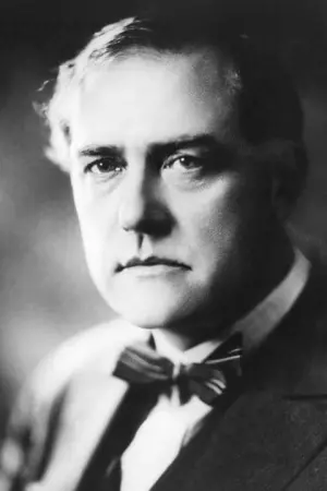 Фото Віктор Шьострем #126603