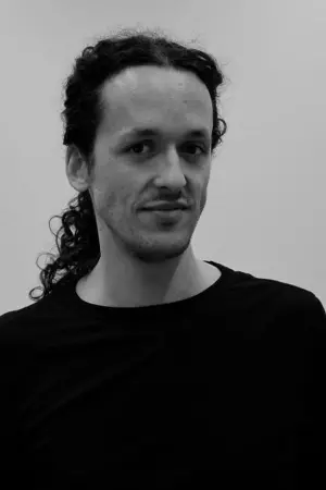 Фото Язід Бенфегул #246372