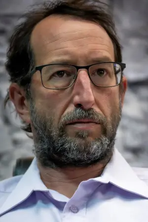 Фото Адам Нейл #90106