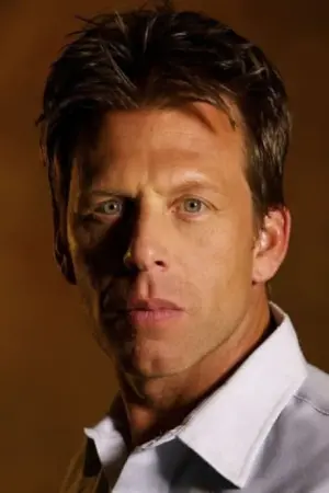 Фото Білл МакАдамс-молодший #44447