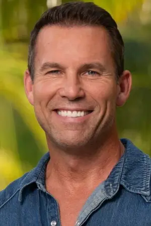 Фото  (Colby Donaldson) #335192