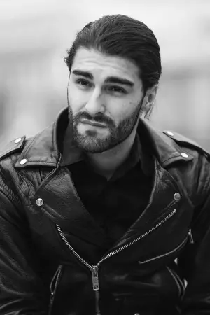 Фото  (Daniel Nuță) #396441