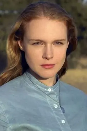 Фото Ерін Коттрелл #300229