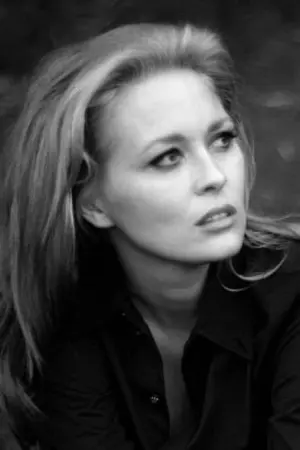 Фото Фей Данавей (Faye Dunaway) #65196