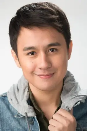 Фото П'ятий Соломон #129111