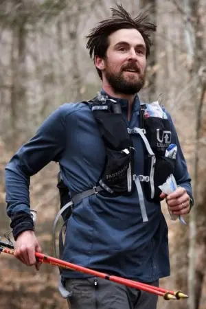 Фото  (Karel Sabbe) #275284