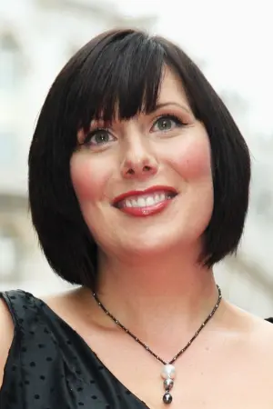 Фото Карен Тейлор #152447