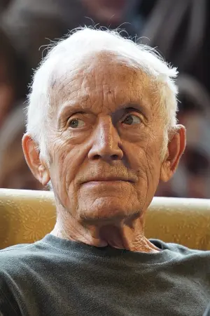 Фото Ленс Хенріксен (Lance Henriksen) #25999