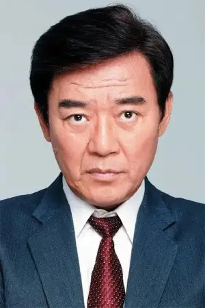 Фото Лі Лічунь #332115