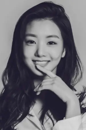 Фото  (Lee Se-hee) #151862