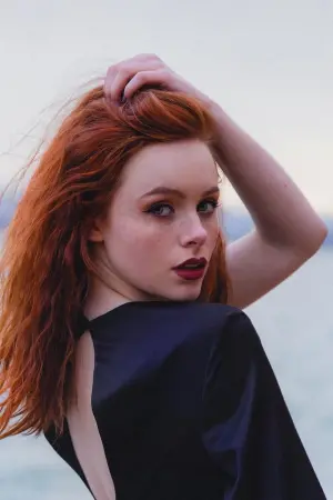 Фото  (Megan Tiernan) #88751