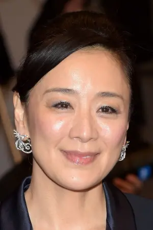 Фото Мізу Кіанно #243547