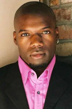 Фото Паноу #61631