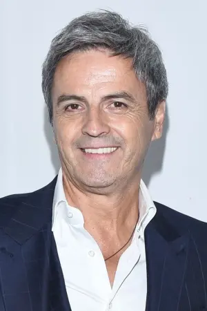 Фото Пйотр Полк #27803