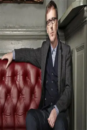 Фото Рік Сміт #107750