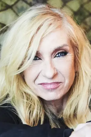 Фото  (Sanne Salomonsen) #333129