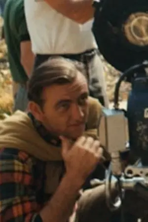 Фото Томас Лофрідж #91857