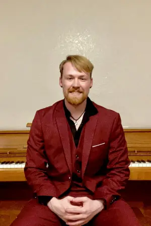 Фото Томас Ропп #349947