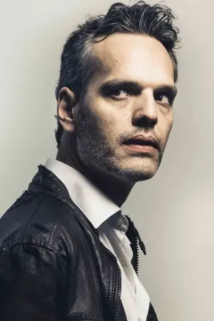 Фото Тоні Корвілло #7625