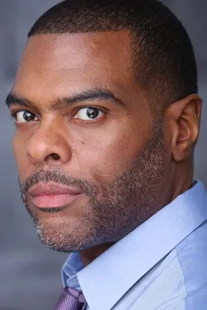 Фото Трой Вінбуш #100518