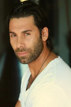 Фото Алек Рейм #68144