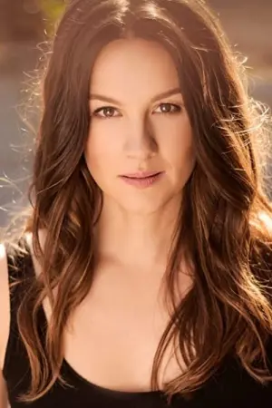 Фото  (Andrea Agur) #156746