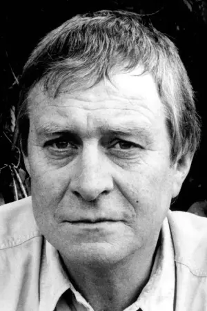 Фото Ендрю Маклаклан #86328