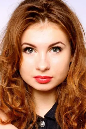 Фото  (Anna Tsukanova-Kott) #277878