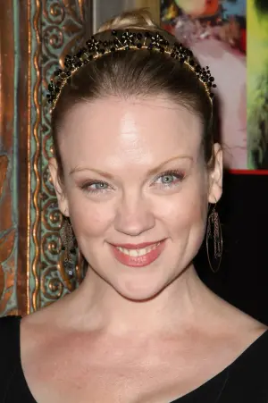 Фото  (Ashley Palmer) #101975