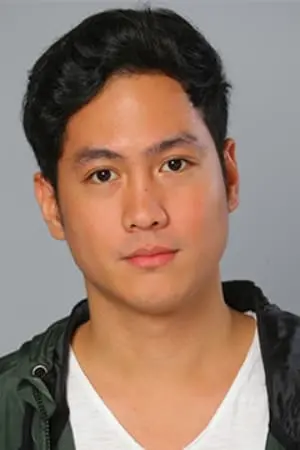 Фото  (Axel Torres) #257501