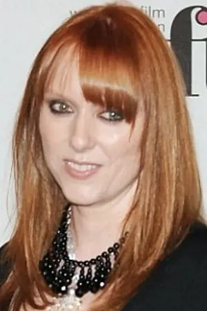 Фото Беккі Бентгем #71034