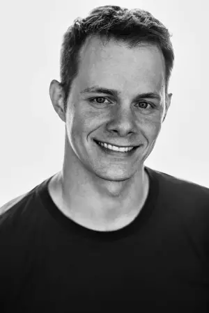 Фото Браян Макклюр #31179