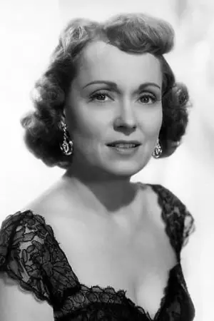 Фото Кеті О'Доннелл (Cathy O