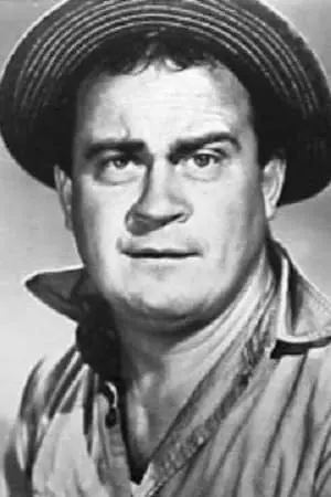 Фото Дуб Тейлор (Dub Taylor) #55293