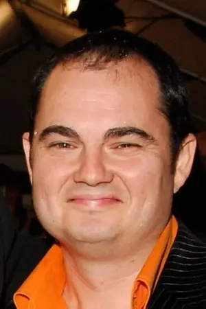 Фото Ділан Робертс #33286