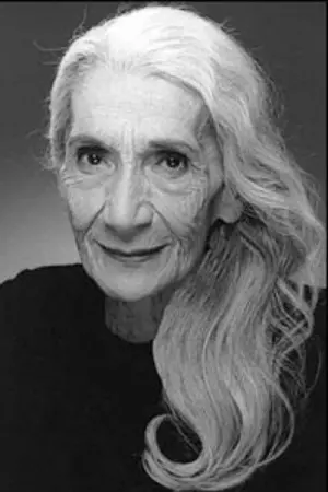 Фото Ірма Сент-Поль #29474