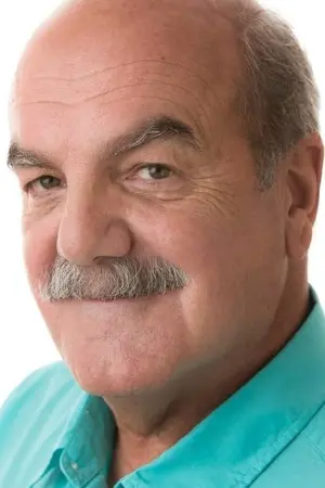 Фото Джим Каларко #166079