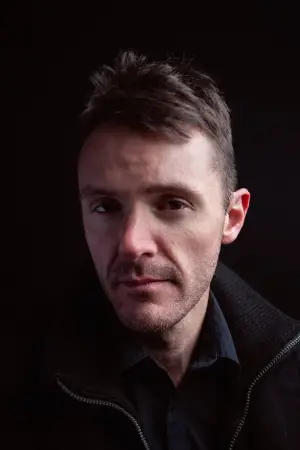 Фото  (Joel Austin) #348744