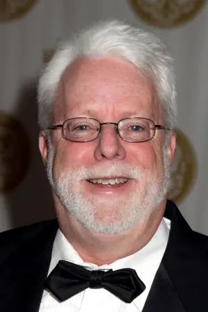 Фото Джон Реш #6625