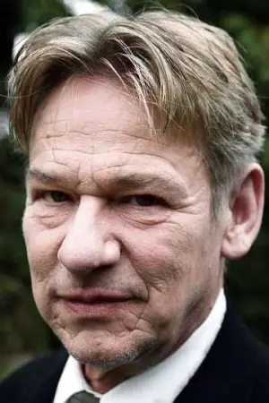 Фото Кеннет Міллофф #240933