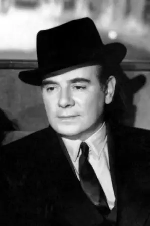 Фото Марсель Ерран #126630