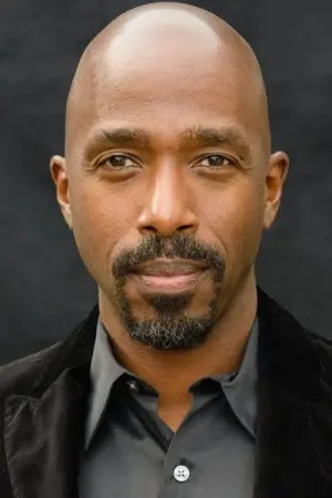 Фото Нтаре Гума Мбахо Мвіне (Ntare Guma Mbaho Mwine) #36847