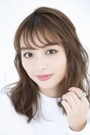 Фото Ріо Учіда (Rio Uchida) #261354