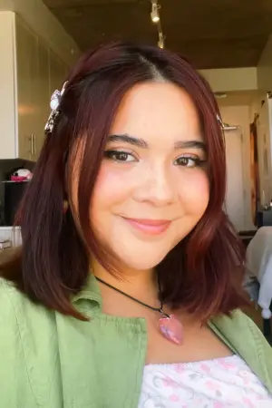 Фото  (Sophia Marino) #343616